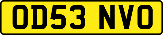 OD53NVO