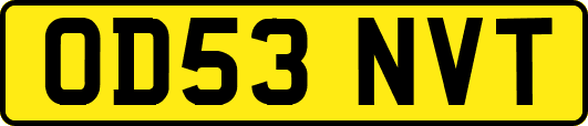 OD53NVT