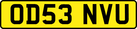 OD53NVU