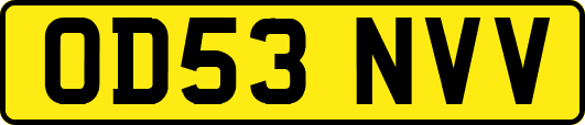 OD53NVV