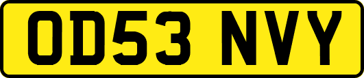 OD53NVY