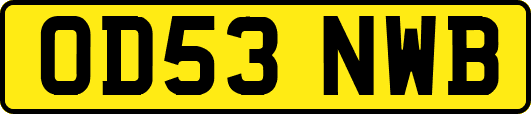 OD53NWB