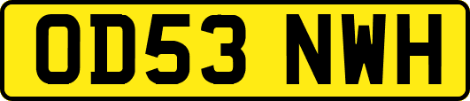 OD53NWH