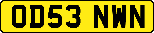 OD53NWN