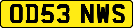 OD53NWS