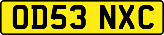 OD53NXC