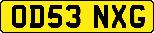 OD53NXG