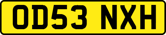 OD53NXH