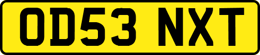 OD53NXT