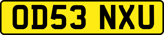 OD53NXU