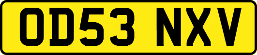 OD53NXV