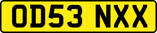 OD53NXX