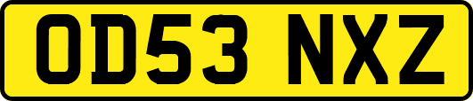 OD53NXZ