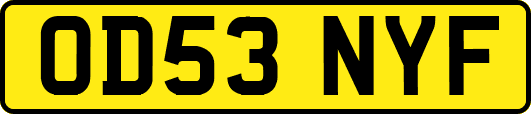 OD53NYF