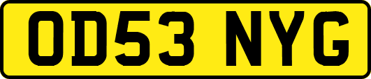 OD53NYG