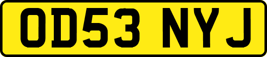 OD53NYJ