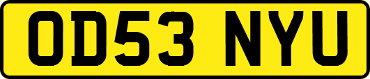 OD53NYU