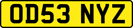 OD53NYZ