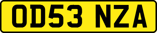OD53NZA