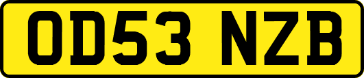 OD53NZB