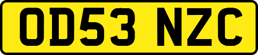 OD53NZC