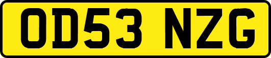 OD53NZG
