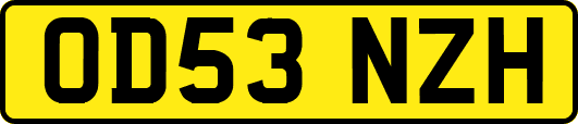 OD53NZH
