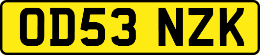 OD53NZK