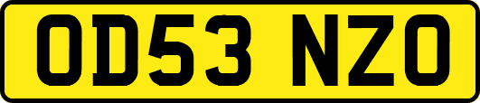 OD53NZO