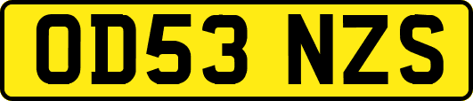 OD53NZS