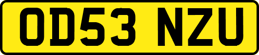 OD53NZU
