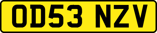 OD53NZV