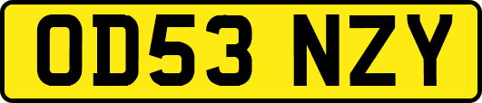 OD53NZY