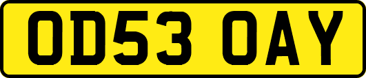 OD53OAY