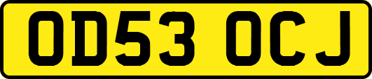 OD53OCJ