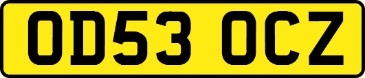 OD53OCZ