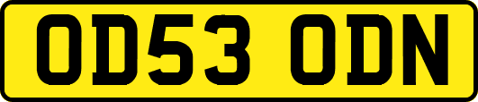 OD53ODN