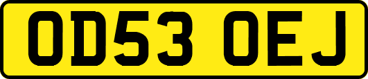 OD53OEJ