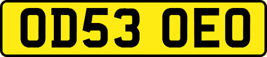 OD53OEO