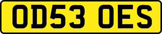 OD53OES