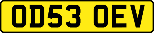 OD53OEV