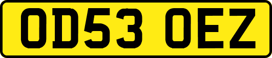 OD53OEZ