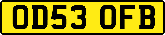 OD53OFB
