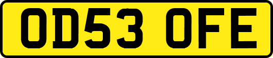 OD53OFE