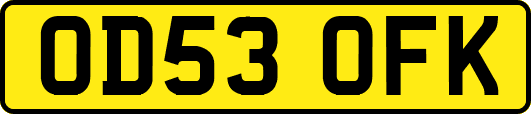 OD53OFK