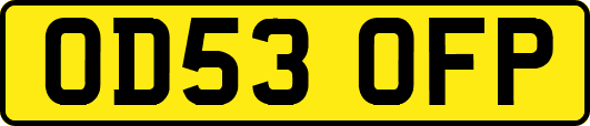 OD53OFP