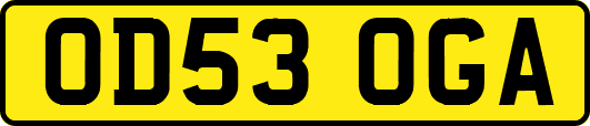 OD53OGA