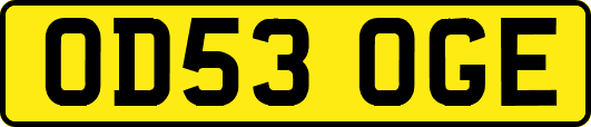 OD53OGE