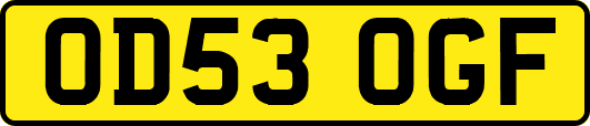 OD53OGF