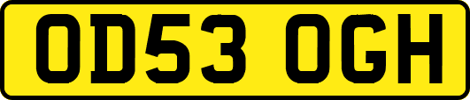 OD53OGH